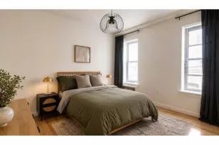 2181 Pacific St, New York City, NY 11233 - Photo 18