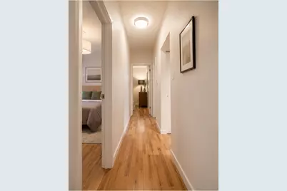 2181 Pacific Street #2C, New York City, NY 11233 - Photo 16