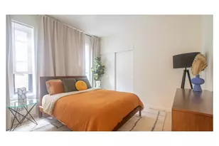 2181 Pacific St, New York City, NY 11233 - Photo 22