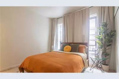 2181 Pacific Street #2C, New York City, NY 11233 - Photo 10