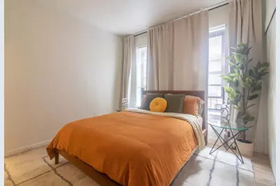 2181 Pacific Street #2C, New York City, NY 11233 - Photo 14