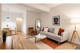 2181 Pacific St, New York City, NY 11233 - Photo 2