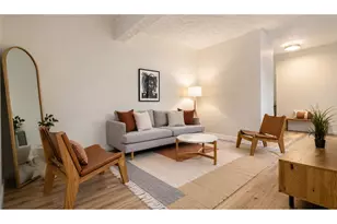 2181 Pacific St, New York City, NY 11233 - Photo 12