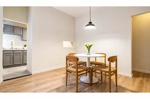 2181 Pacific St, New York City, NY 11233 - Photo 14