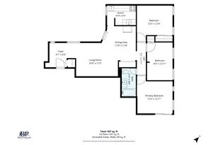 2181 Pacific St, New York City, NY 11233 - Photo 12