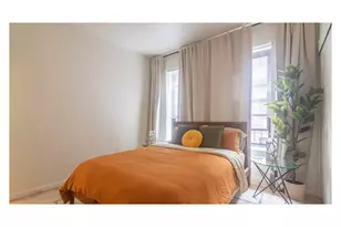 2181 Pacific St, New York City, NY 11233 - Photo 10
