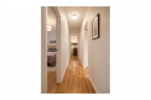2181 Pacific St, New York City, NY 11233 - Photo 16
