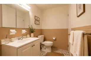 2181 Pacific St, New York City, NY 11233 - Photo 8