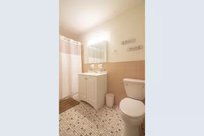 2181 Pacific Street #2C, New York City, NY 11233 - Photo 12