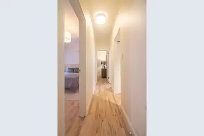 2181 Pacific Street #2C, New York City, NY 11233 - Photo 6