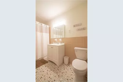 2181 Pacific Street #2C, New York City, NY 11233 - Photo 20