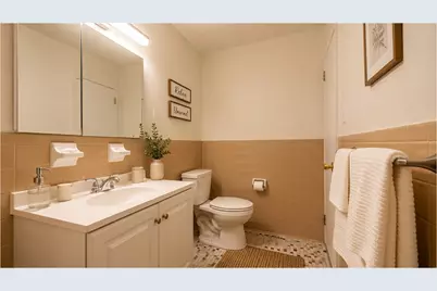 2181 Pacific Street #2C, New York City, NY 11233 - Photo 8