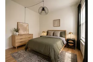 2181 Pacific St, New York City, NY 11233 - Photo 6