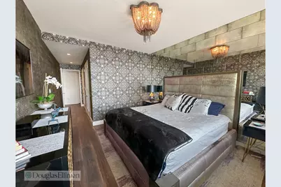 100 Riverside Boulevard #11K, New York City, NY 10069 - Photo 10