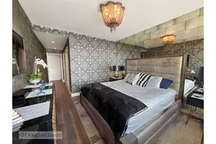 100 Riverside Blvd, New York City, NY 10069 - Photo 10