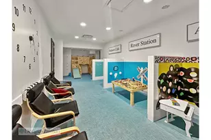 100 Riverside Blvd, New York City, NY 10069 - Photo 20