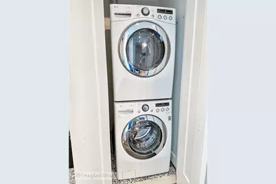 100 Riverside Boulevard #11K, New York City, NY 10069 - Photo 16