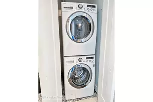 100 Riverside Blvd, New York City, NY 10069 - Photo 16