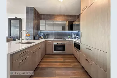 100 Riverside Boulevard #11K, New York City, NY 10069 - Photo 6