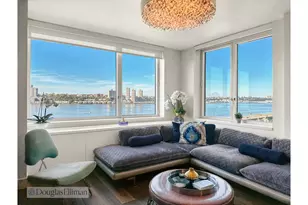 100 Riverside Blvd, New York City, NY 10069 - Photo 1