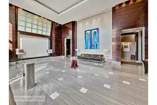 100 Riverside Blvd, New York City, NY 10069 - Photo 18