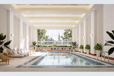 29 Huron Street #2AW, New York City, NY 11222 - Photo 10