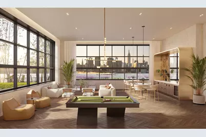 29 Huron Street #2AW, New York City, NY 11222 - Photo 12