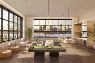 29 Huron St, New York City, NY 11222 - Photo 12