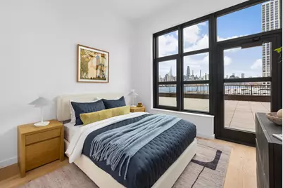 29 Huron Street #2AW, New York City, NY 11222 - Photo 6