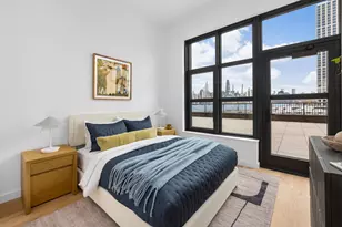 29 Huron St, New York City, NY 11222 - Photo 6