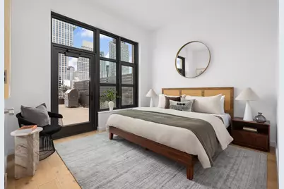 29 Huron Street #2AW, New York City, NY 11222 - Photo 4