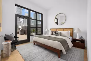 29 Huron St, New York City, NY 11222 - Photo 4