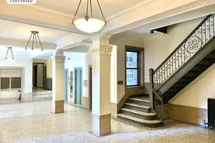 875 W 181st St, New York, NY 10033 - Photo 8