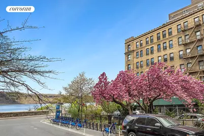 875 W 181st Street #3A, New York City, NY 10033 - Photo 14