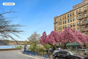 875 W 181st St, New York City, NY 10033 - Photo 14