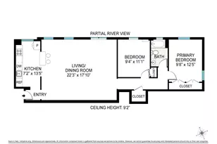 875 W 181st St, New York City, NY 10033 - Photo 22