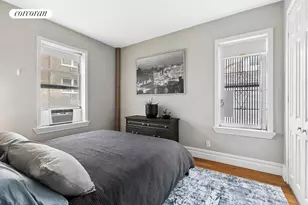 875 W 181st St, New York City, NY 10033 - Photo 6