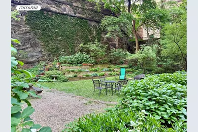 875 W 181st Street #3A, New York City, NY 10033 - Photo 10