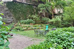 875 W 181st St, New York City, NY 10033 - Photo 10