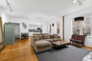 875 W 181st St, New York City, NY 10033 - Photo 2