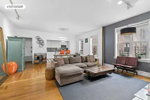 875 W 181st St, New York City, NY 10033 - Photo 2
