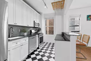 875 W 181st St, New York City, NY 10033 - Photo 4