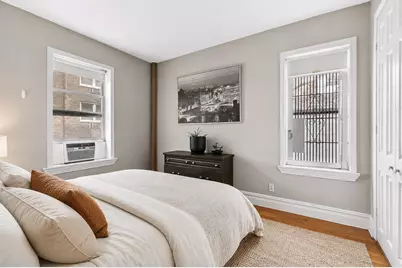 875 W 181st Street #3A, New York City, NY 10033 - Photo 6