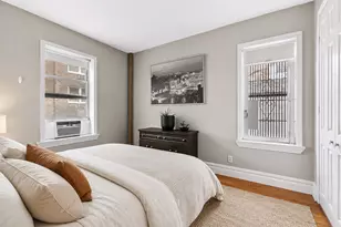 875 W 181st St, New York City, NY 10033 - Photo 6