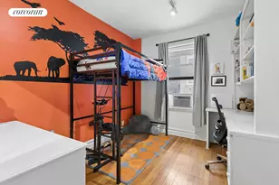 875 W 181st St, New York City, NY 10033 - Photo 4
