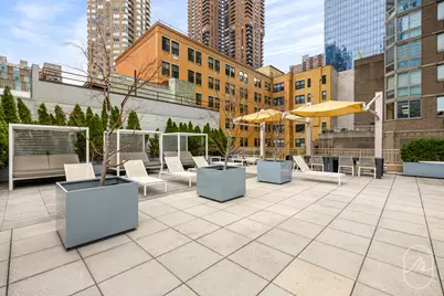 561 10th Avenue #18F, New York City, NY 10036 - Photo 12