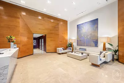 561 10th Avenue #18F, New York City, NY 10036 - Photo 16