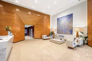 561 10th Ave, New York City, NY 10036 - Photo 16