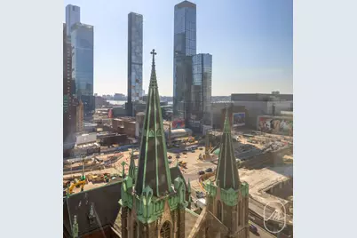 561 10th Avenue #18F, New York City, NY 10036 - Photo 8