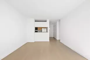 561 10th Ave, New York City, NY 10036 - Photo 6